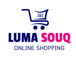 Luma souq